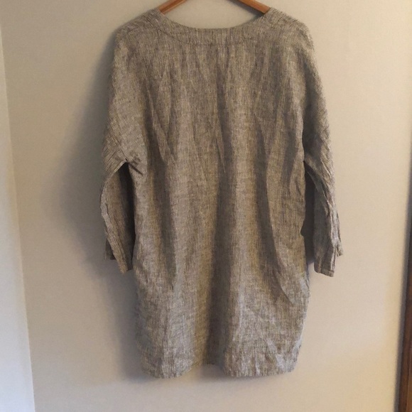 NWT PRAIRIE UNDERGROUND IDENTITY SHIFT - Picture 5 of 5